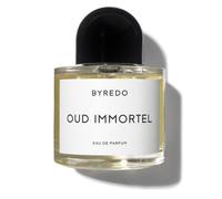 Byredo Oud Immortel Eau De Parfum 100ml