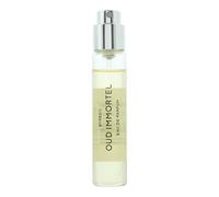 Byredo Oud Immortel Eau De Parfum 12ml
