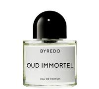 BYREDO Oud Immortel Eau de Parfum 50ml