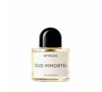 Byredo Oud Immortel Eau De Parfum Spray 50ml