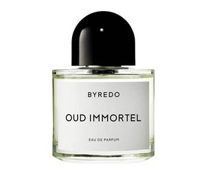 Byredo - Oud Immortel - Eau de Parfum Unisex