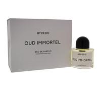 Byredo Oud Immortel EDP Spray Women 1.6 oz