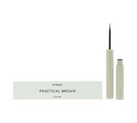 Byredo Eyeliner Practical Brown 1.7 ml