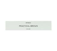Byredo Practical Brown Eyeliner 1.7ml