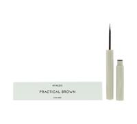 Byredo Eyeliner Practical Brown 1.7 ml