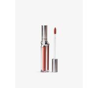 Byredo Reasonable Doubt 189 Liquid Lipstick Vinyl 6g