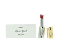 Byredo Lipstick Red Armchair