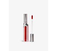 BYREDO Matte Liquid Lipstick 4ml (Various Shades) - Red Coma 250