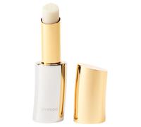 Byredo - Refillable Lipcare Chromophobia - Lip Balm