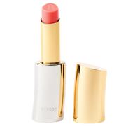 Byredo - Refillable Tinted Lipcare - Lip Tints & Oils