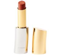 Byredo - Refillable Tinted Lipcare - Lip Tints & Oils