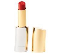 Byredo - Refillable Tinted Lipcare - Lip Tints & Oils