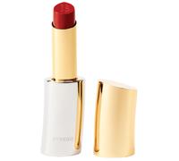 Byredo - Refillable Tinted Lipcare - Lip Tints & Oils