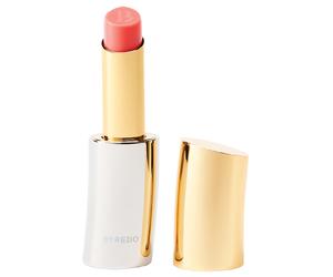 Byredo - Refillable Tinted Lipcare - Lip Tints & Oils