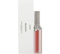 Byredo Matte 109 Reunion Liquid Lipstick 4ml
