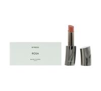Byredo Rosa Lip Balm 3.7g
