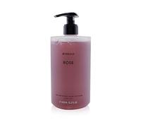 Byredo Byredo Rose Hand Wash 450ml 450ml