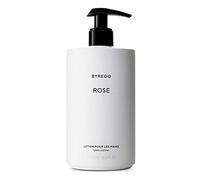 Byredo Rose Hand Lotion