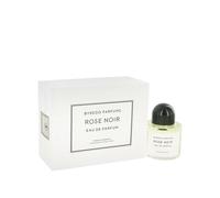 Byredo Rose Noir 100ml EDP Spray