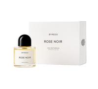 Byredo Rose Noir 50ml Eau De Parfum Ladies Perfume EDP For Her