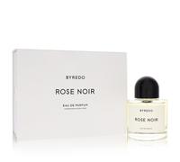 BYREDO ROSE NOIR Eau De Parfum 3.4 oz Unisex