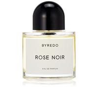 Byredo Rose noir for women - 3.4 Ounce edp spray 3.4 Ounce