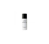 Byredo Rose Of No Man's Land Hair Perfume 75ml Spray