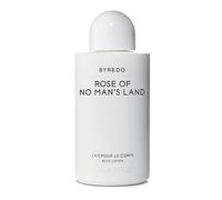 BYREDO Rose of No Man´s Land Bodylotion, 225 ml