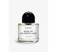 BYREDO Rose Of No Man’s Land 100ml Eau de Parfum Sealed