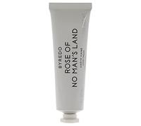 BYREDO Rose Of No Man´s Land Hand Cream 30 ml