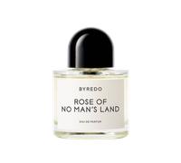 BYREDO Rose of No Man's Land Eau de Parfum (Various Sizes) - 100ml