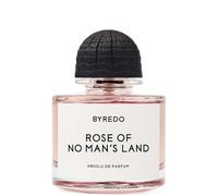 Byredo - Rose of No Man's Land Absolu - Eau de Parfum Unisex