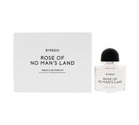 Byredo Rose Of No Man's Land Absolu De Parfum Spray 100ml