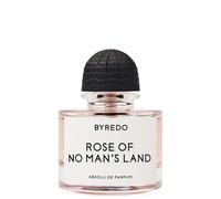 BYREDO Rose of No Man's Land Absolu de Parfum 50ml