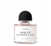 Byredo - Rose of No Man's Land Absolu - Eau de Parfum Unisex
