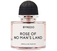 Byredo - Rose of No Man's Land Absolu - Eau de Parfum Unisex