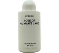 Byredo Rose Of No Mans Land Body Lotion