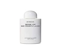 Byredo Rose Of No Man's Land Body Lotion 225ml