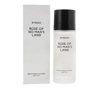 Byredo Rose Of No Man's Land Body Mist 100ml
