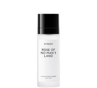 BYREDO Rose of No Man's Land Body Mist 100ml