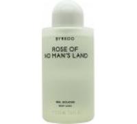 Byredo Rose of No Man's Land Body Wash