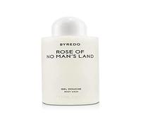 Byredo Rose of No Man's Land Body Wash 225ml
