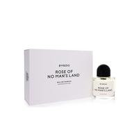 Byredo Rose of No Man's Land by Byredo Eau De Parfum Spray 3.3 oz