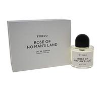 Byredo Rose Of No Man'S Land EDP 100ml Spray