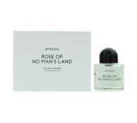 Byredo Rose Of No Man's Land Eau De Parfum 100ml