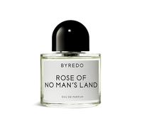 BYREDO Rose of No Man's Land Eau de Parfum (Various Sizes) - 100ml