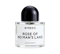 Byredo Rose Of No Man's Land Eau de Parfum 50ml Spray