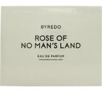 Byredo Rose Of No Man's Land Eau de Parfum 50ml Spray