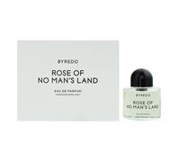 Byredo Rose Of No Man's Land Eau de Parfum 50ml Spray