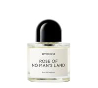 BYREDO Rose of No Man's Land Eau de Parfum (Various Sizes) - 100ml
